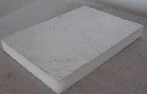 如何選擇合適的隔音材料？