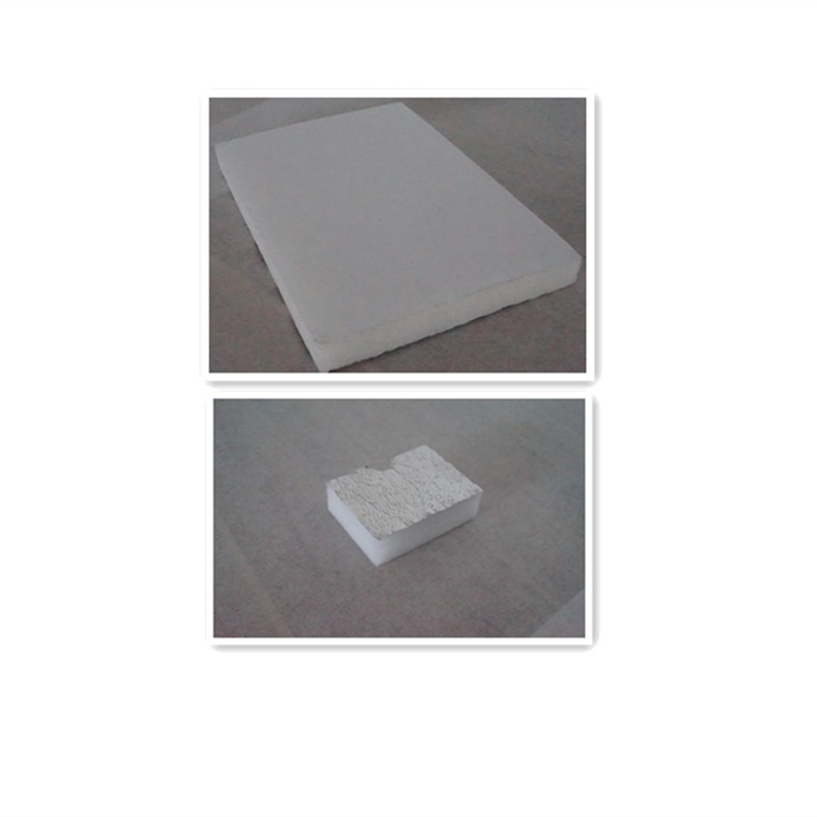 家裝隔音材料應(yīng)注意哪些？