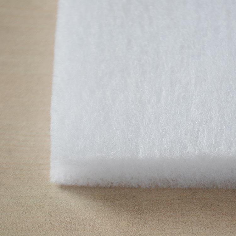 Sound Absorb Sound Absorb