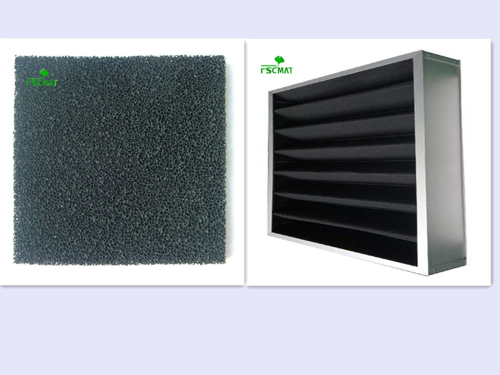 室內(nèi)空氣污染的因素有哪些？