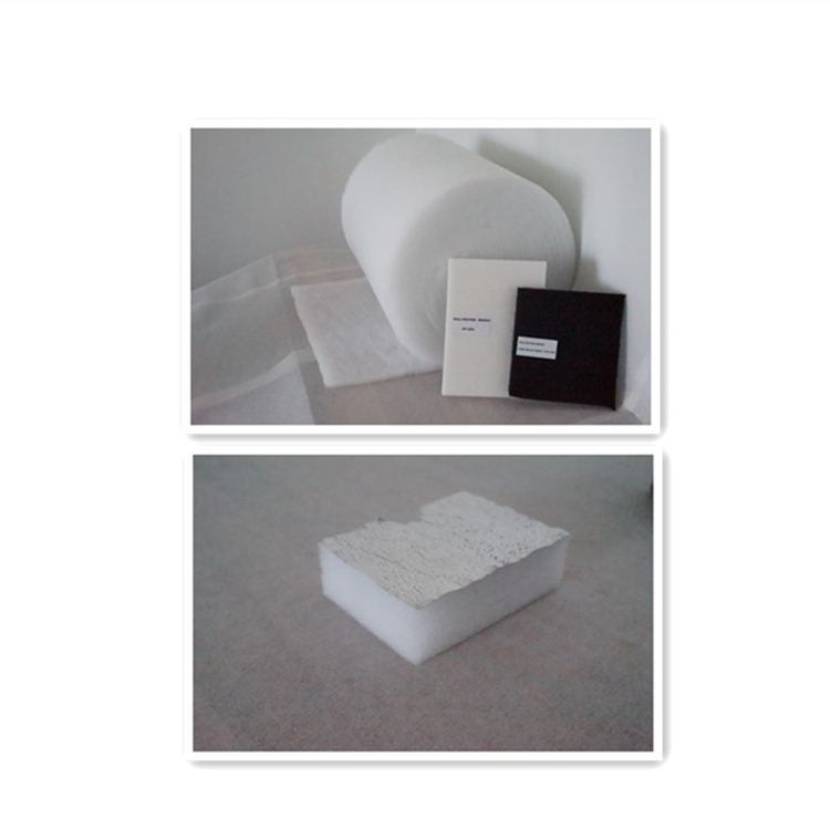 KTV該怎樣做隔音？