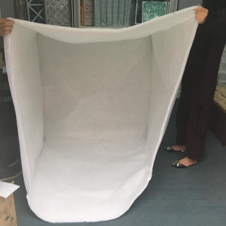 風(fēng)機防塵罩簡介