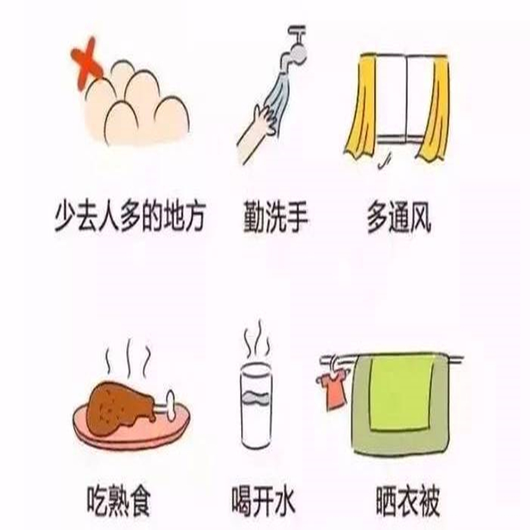 如何改善室內(nèi)的空氣質(zhì)量？