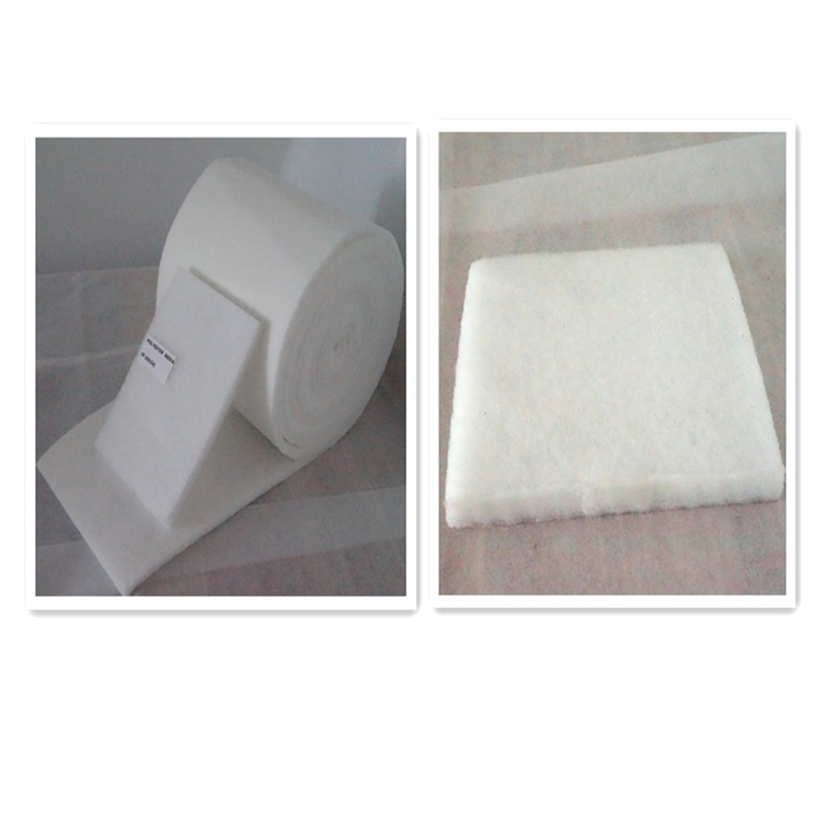 噴膠棉與無(wú)膠棉的區(qū)別