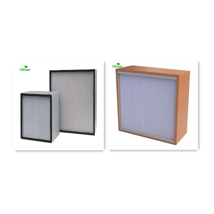 生產(chǎn)醫(yī)用口罩的凈化車間要達(dá)到什么凈化級(jí)別？