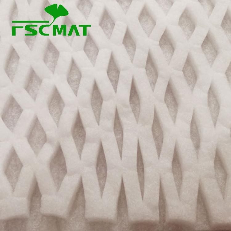 DPA漆霧過(guò)濾棉有什么優(yōu)勢(shì)