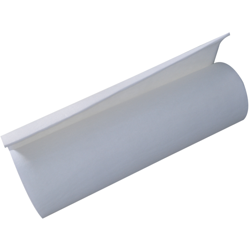 上海過濾棉廠家生產(chǎn)的初效空氣過濾棉價(jià)格和規(guī)格